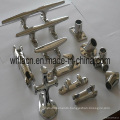 Stainless Steel Investment Casting Boat Marine Hardware